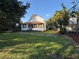 50 15th St - Photo 2