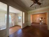 50 15th St - Photo 4