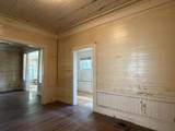 50 15th St - Photo 5