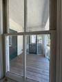 50 15th St - Photo 7