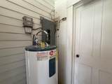 50 15th St - Photo 8
