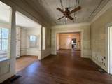50 15th St - Photo 9