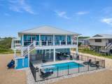 933 W Gorrie Dr - Photo 2