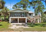134 S Palm St - Photo 1