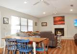 134 S Palm St - Photo 10
