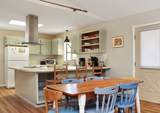 134 S Palm St - Photo 11