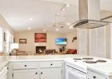 134 S Palm St - Photo 12
