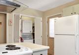 134 S Palm St - Photo 14