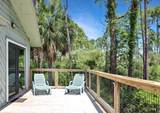 134 S Palm St - Photo 16