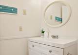134 S Palm St - Photo 18