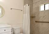 134 S Palm St - Photo 19