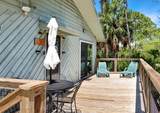 134 S Palm St - Photo 2