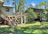 134 S Palm St - Photo 23