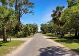 134 S Palm St - Photo 26