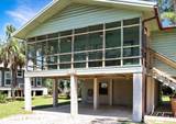 134 S Palm St - Photo 27