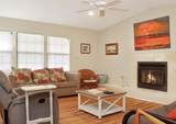 134 S Palm St - Photo 4