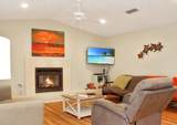 134 S Palm St - Photo 5