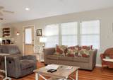 134 S Palm St - Photo 6