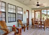 134 S Palm St - Photo 8
