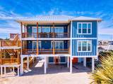 573 W Gorrie Dr - Photo 1
