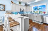 573 W Gorrie Dr - Photo 10