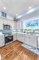 573 W Gorrie Dr - Photo 12