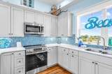 573 W Gorrie Dr - Photo 13