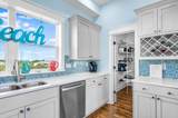 573 W Gorrie Dr - Photo 14