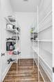 573 W Gorrie Dr - Photo 15