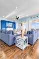 573 W Gorrie Dr - Photo 16