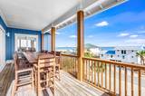 573 W Gorrie Dr - Photo 17