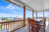 573 W Gorrie Dr - Photo 18