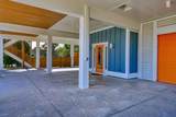 573 W Gorrie Dr - Photo 2