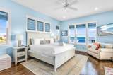 573 W Gorrie Dr - Photo 21
