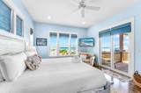 573 W Gorrie Dr - Photo 22