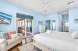 573 W Gorrie Dr - Photo 23