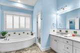 573 W Gorrie Dr - Photo 24