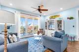 573 W Gorrie Dr - Photo 29