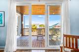 573 W Gorrie Dr - Photo 30
