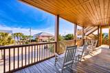 573 W Gorrie Dr - Photo 31