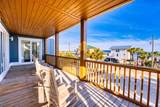 573 W Gorrie Dr - Photo 32