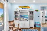 573 W Gorrie Dr - Photo 33