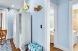 573 W Gorrie Dr - Photo 34