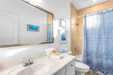 573 W Gorrie Dr - Photo 35