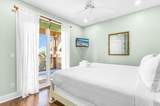 573 W Gorrie Dr - Photo 37