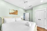 573 W Gorrie Dr - Photo 38