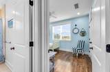 573 W Gorrie Dr - Photo 39