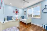 573 W Gorrie Dr - Photo 40