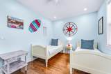 573 W Gorrie Dr - Photo 41