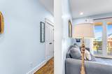 573 W Gorrie Dr - Photo 42